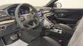 Lamborghini Urus Performante Blanco - thumbnail 22
