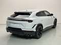 Lamborghini Urus Performante Alb - thumbnail 14