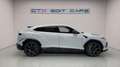 Lamborghini Urus Performante Alb - thumbnail 6