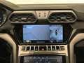 Lamborghini Urus Performante Blanco - thumbnail 49
