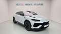 Lamborghini Urus Performante Alb - thumbnail 4