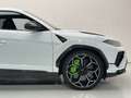 Lamborghini Urus Performante Weiß - thumbnail 9