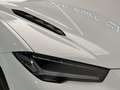 Lamborghini Urus Performante Blanco - thumbnail 17