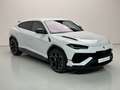 Lamborghini Urus Performante Alb - thumbnail 13