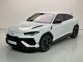 Lamborghini Urus Performante Alb - thumbnail 1