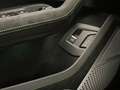 Lamborghini Urus Performante Blanco - thumbnail 40