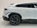 Lamborghini Urus Performante Alb - thumbnail 9