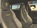 Lamborghini Urus Performante Blanco - thumbnail 35