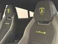 Lamborghini Urus Performante Blanco - thumbnail 30