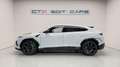 Lamborghini Urus Performante Weiß - thumbnail 4