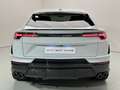 Lamborghini Urus Performante Alb - thumbnail 15