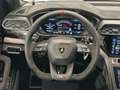 Lamborghini Urus Performante Blanco - thumbnail 25