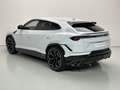 Lamborghini Urus Performante Blanco - thumbnail 16