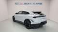 Lamborghini Urus Performante Alb - thumbnail 8