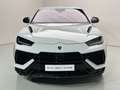 Lamborghini Urus Performante Alb - thumbnail 12