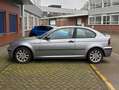BMW 316 316ti Silver Zilver - thumbnail 5