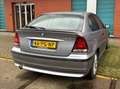 BMW 316 316ti Silver Zilver - thumbnail 1
