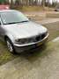BMW 316 316ti Silver Zilver - thumbnail 2