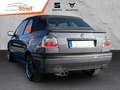 Volkswagen Golf Cabriolet III Cabrio - H-Zulassung, Leder, Sportauspuff Violett - thumbnail 5