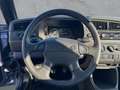 Volkswagen Golf Cabriolet III Cabrio - H-Zulassung, Leder, Sportauspuff Violett - thumbnail 12