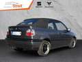 Volkswagen Golf Cabriolet III Cabrio - H-Zulassung, Leder, Sportauspuff Violett - thumbnail 3
