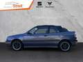 Volkswagen Golf Cabriolet III Cabrio - H-Zulassung, Leder, Sportauspuff Violett - thumbnail 6