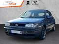 Volkswagen Golf Cabriolet III Cabrio - H-Zulassung, Leder, Sportauspuff Violett - thumbnail 7