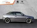 Volkswagen Golf Cabriolet III Cabrio - H-Zulassung, Leder, Sportauspuff Violett - thumbnail 2