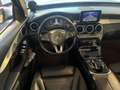 Mercedes-Benz GLC 220 classe 220 d 9g-tronic 4matic executive Gris - thumbnail 25