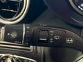 Mercedes-Benz GLC 220 classe 220 d 9g-tronic 4matic executive Grau - thumbnail 29