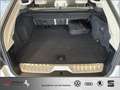 BMW 530 530e Touring Aut. Luxury Line VOLL TOP ANGEBOT!! Weiß - thumbnail 11