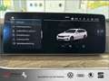 BMW 530 530e Touring Aut. Luxury Line VOLL TOP ANGEBOT!! Weiß - thumbnail 20