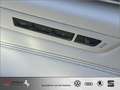 BMW 530 530e Touring Aut. Luxury Line VOLL TOP ANGEBOT!! Weiß - thumbnail 18