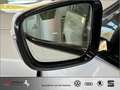 BMW 530 530e Touring Aut. Luxury Line VOLL TOP ANGEBOT!! Weiß - thumbnail 16