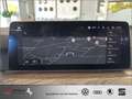 BMW 530 530e Touring Aut. Luxury Line VOLL TOP ANGEBOT!! Weiß - thumbnail 22