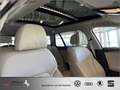 BMW 530 530e Touring Aut. Luxury Line VOLL TOP ANGEBOT!! Weiß - thumbnail 5