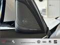 BMW 530 530e Touring Aut. Luxury Line VOLL TOP ANGEBOT!! Weiß - thumbnail 15