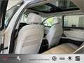 BMW 530 530e Touring Aut. Luxury Line VOLL TOP ANGEBOT!! Weiß - thumbnail 10