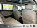 BMW 530 530e Touring Aut. Luxury Line VOLL TOP ANGEBOT!! Weiß - thumbnail 12