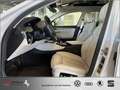 BMW 530 530e Touring Aut. Luxury Line VOLL TOP ANGEBOT!! Weiß - thumbnail 8