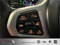 BMW 530 530e Touring Aut. Luxury Line VOLL TOP ANGEBOT!! Weiß - thumbnail 17