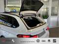 BMW 530 530e Touring Aut. Luxury Line VOLL TOP ANGEBOT!! Weiß - thumbnail 25