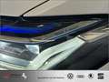 BMW 530 530e Touring Aut. Luxury Line VOLL TOP ANGEBOT!! Weiß - thumbnail 27