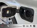 BMW 530 530e Touring Aut. Luxury Line VOLL TOP ANGEBOT!! Weiß - thumbnail 26