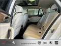 BMW 530 530e Touring Aut. Luxury Line VOLL TOP ANGEBOT!! Weiß - thumbnail 9