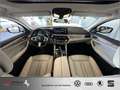 BMW 530 530e Touring Aut. Luxury Line VOLL TOP ANGEBOT!! Weiß - thumbnail 6