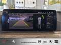 BMW 530 530e Touring Aut. Luxury Line VOLL TOP ANGEBOT!! Weiß - thumbnail 19