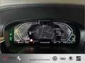 BMW 530 530e Touring Aut. Luxury Line VOLL TOP ANGEBOT!! Weiß - thumbnail 23