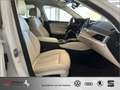 BMW 530 530e Touring Aut. Luxury Line VOLL TOP ANGEBOT!! Weiß - thumbnail 13