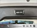 BMW 530 530e Touring Aut. Luxury Line VOLL TOP ANGEBOT!! Weiß - thumbnail 24